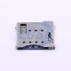 XKB Connection XKSIM-1511B-P9 XKB Connection XKSIM-1511B-P9