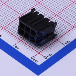 XKB Connection X3025WV-2x03-46SN XKB Connection X3025WV-2x03-46SN