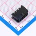 XKB Connection X3025WV-2x04-46SN