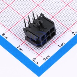 XKB Connection X3025WR-2x03-46SN XKB Connection X3025WR-2x03-46SN