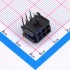 XKB Connection X3025WR-2x03-46SN