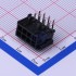 XKB Connection X3025WR-2x04-46SN