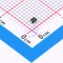 MDD(Microdiode Semiconductor) 1N4148WS