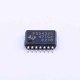 TI TPS54325PWPR TI TPS54325PWPR