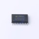CHIPLON CLM2543IDW