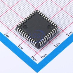 CHIPLON CLCS82C55AZ CHIPLON CLCS82C55AZ