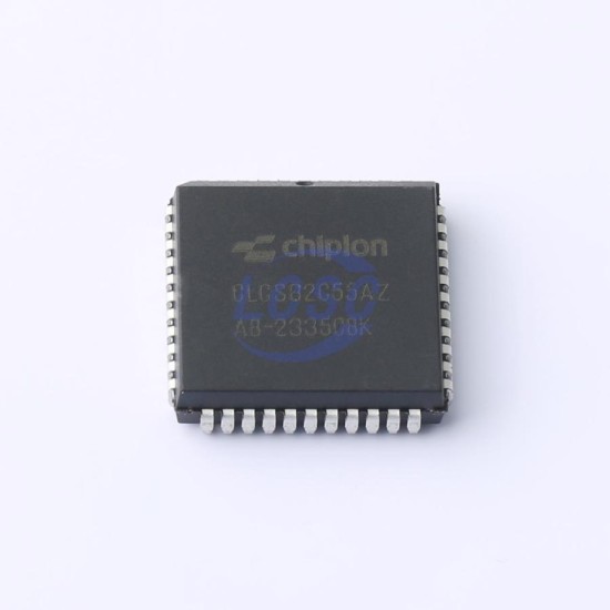 CHIPLON CLCS82C55AZ