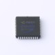 CHIPLON CLCS82C55AZ