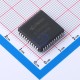 CHIPLON CLIS82C55AZ