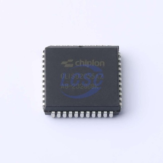 CHIPLON CLIS82C55AZ