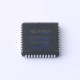 CHIPLON CLIS82C55AZ