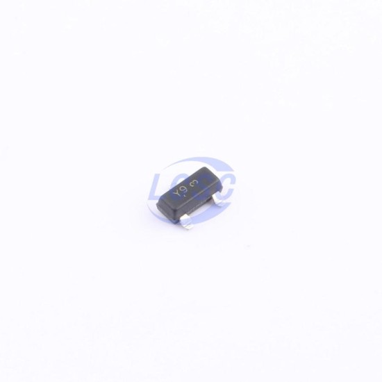 onsemi BZX84C24LT1G