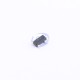 onsemi BZX84C24LT1G