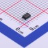 Jingdao Microelectronics 1N4003W