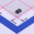 Jingdao Microelectronics 1N4006W