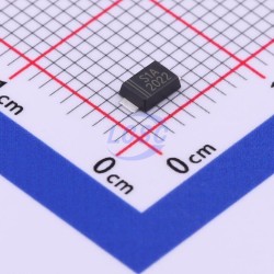 Jingdao Microelectronics S1AF Jingdao Microelectronics S1AF
