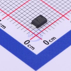 Jingdao Microelectronics S1BF Jingdao Microelectronics S1BF
