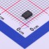 Jingdao Microelectronics S1BF