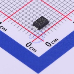 Jingdao Microelectronics S1DF Jingdao Microelectronics S1DF