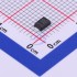 Jingdao Microelectronics S1DF