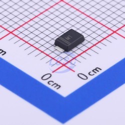 Jingdao Microelectronics M1F Jingdao Microelectronics M1F