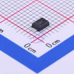 Jingdao Microelectronics M7F Jingdao Microelectronics M7F