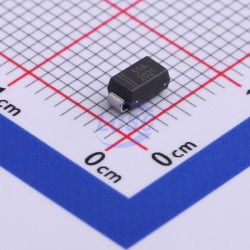 Jingdao Microelectronics S1A Jingdao Microelectronics S1A