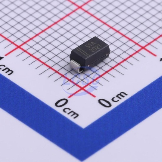 Jingdao Microelectronics S1A Jingdao Microelectronics S1A