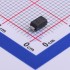 Jingdao Microelectronics S1A