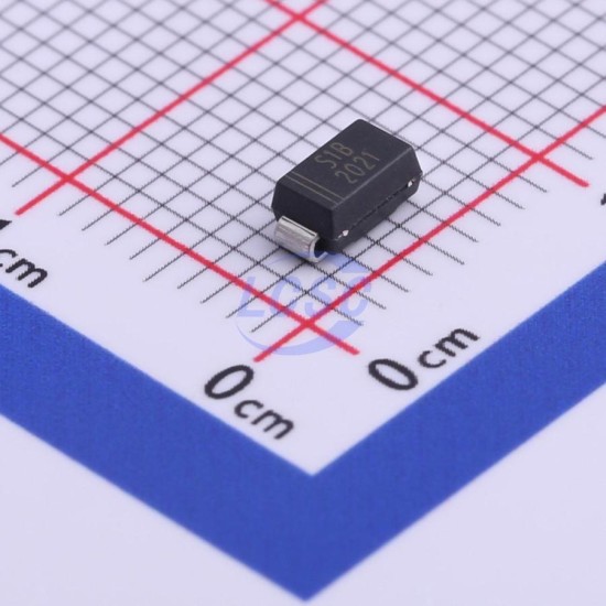 Jingdao Microelectronics S1B Jingdao Microelectronics S1B
