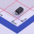 Jingdao Microelectronics S1B
