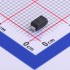 Jingdao Microelectronics S1G