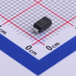 Jingdao Microelectronics S1K Jingdao Microelectronics S1K