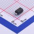 Jingdao Microelectronics S2A