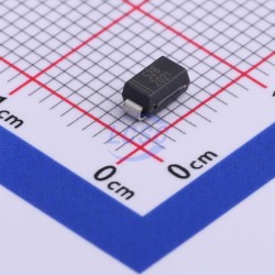 Jingdao Microelectronics S2B Jingdao Microelectronics S2B