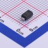 Jingdao Microelectronics S2B