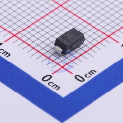 Jingdao Microelectronics S2J Jingdao Microelectronics S2J