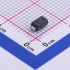Jingdao Microelectronics S2J
