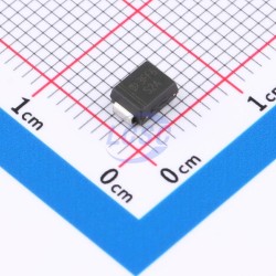 Jingdao Microelectronics S2AB Jingdao Microelectronics S2AB