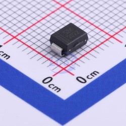 Jingdao Microelectronics S2KB Jingdao Microelectronics S2KB