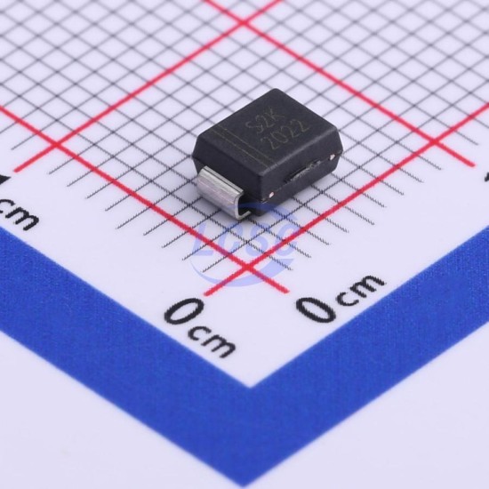 Jingdao Microelectronics S2KB Jingdao Microelectronics S2KB