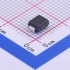 Jingdao Microelectronics S3AB