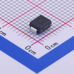 Jingdao Microelectronics S3GB Jingdao Microelectronics S3GB