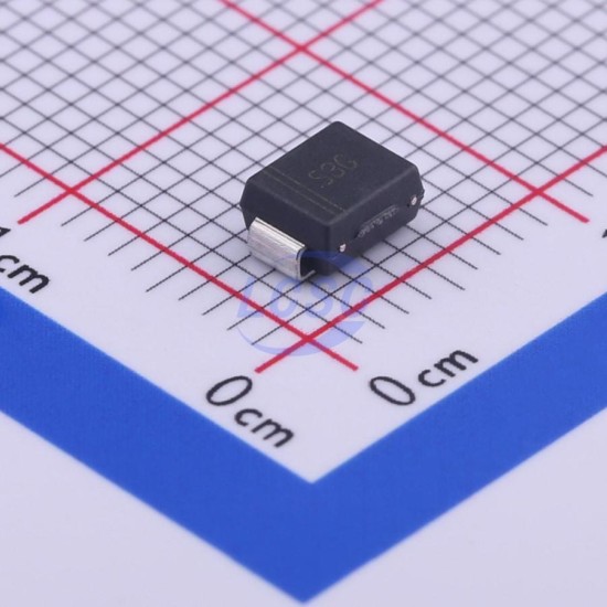 Jingdao Microelectronics S3GB Jingdao Microelectronics S3GB