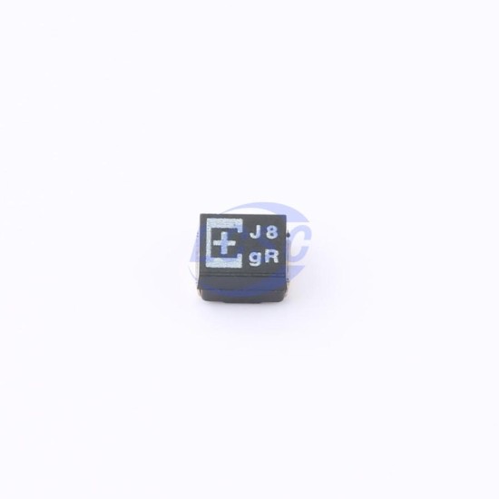 PANASONIC 4TPE220MAZB