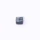 PANASONIC 4TPE220MAZB
