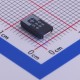 PANASONIC 2R5TPE330MC