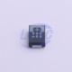 PANASONIC 2R5TPE330MC