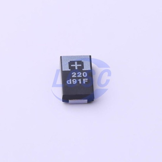 PANASONIC 2TPF220M6