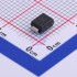 Jingdao Microelectronics S5MB